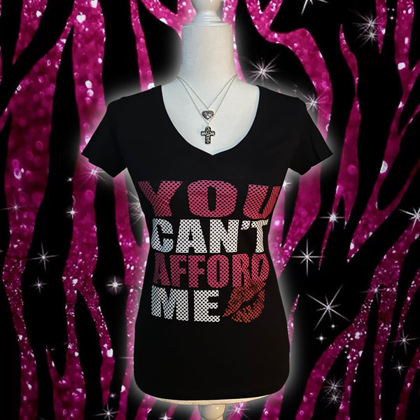 Handmade Tee's