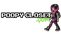 Poopy Closet  - Home